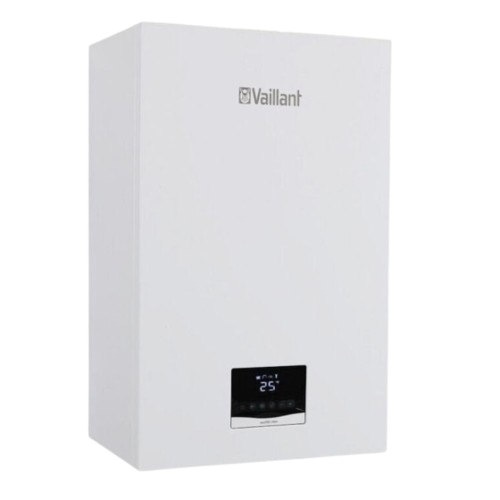Caldaia a condensazione Vaillant ecoTEC intro 24 kW