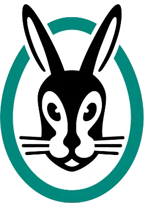 Logo ufficiale Vaillant
