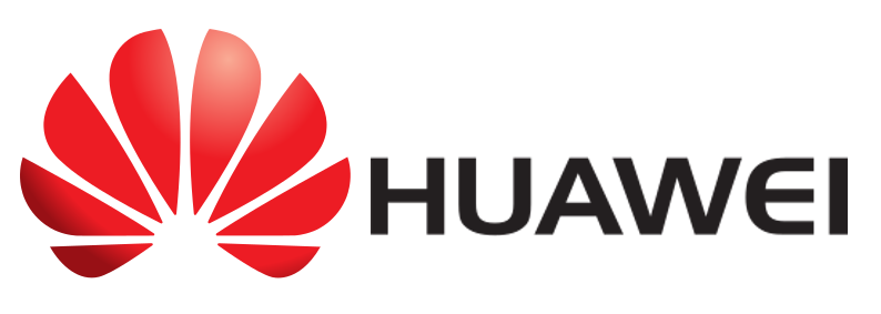 huawei-logo-picture-4
