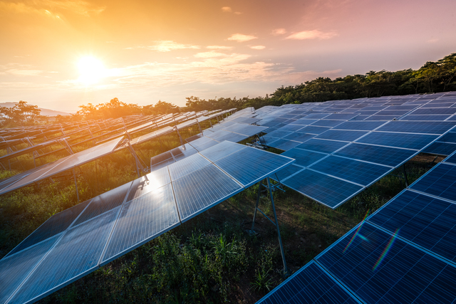 fotovoltaico aziende